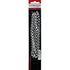 AussieSuperStore Jewellery Making Supplies JF Connections Round Link Chain (in 4 colors) JF Round Link Chain | Jewellery Making Accessories